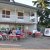 Anno 2019 &raquo; anniversario_30_GCI
